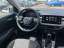 Skoda Fabia 1.0 TSI Drive