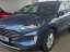 Ford Kuga Titanium