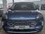 Ford Kuga Titanium