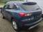 Ford Kuga Titanium