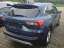 Ford Kuga Titanium