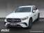 Mercedes-Benz GLC 220 4MATIC AMG GLC 220 d