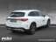 Mercedes-Benz GLC 220 4MATIC AMG GLC 220 d