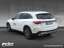 Mercedes-Benz GLC 220 4MATIC AMG GLC 220 d