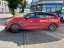 Skoda Scala 1.5 TSI Drive