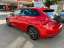 Skoda Scala 1.5 TSI Drive