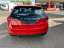 Skoda Scala 1.5 TSI Drive