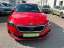 Skoda Scala 1.5 TSI Drive