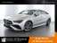 Mercedes-Benz CLA 200 AMG CLA 200 d Shooting Brake