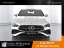 Mercedes-Benz CLA 200 AMG CLA 200 d Shooting Brake