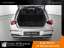 Mercedes-Benz CLA 200 AMG CLA 200 d Shooting Brake