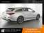 Mercedes-Benz CLA 200 AMG CLA 200 d Shooting Brake