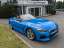 BMW Z4 M-Sport Roadster sDrive20i