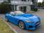 BMW Z4 M-Sport Roadster sDrive20i