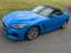 BMW Z4 M-Sport Roadster sDrive20i