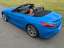 BMW Z4 M-Sport Roadster sDrive20i