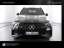 Mercedes-Benz GLE 450 4MATIC AMG Line