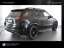 Mercedes-Benz GLE 450 4MATIC AMG Line