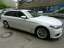 BMW 520 520d Luxury Line Touring