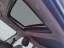 MINI Cooper Classic Trim NAVI LED APPLE CARPLAY KAMERA