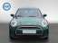 MINI Cooper Classic Trim NAVI LED APPLE CARPLAY KAMERA