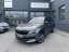 Skoda Kodiaq 4x4 Sportline