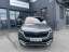 Skoda Kodiaq 4x4 Sportline