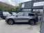 Skoda Kodiaq 4x4 Sportline