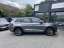 Skoda Kodiaq 4x4 Sportline