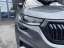 Skoda Kodiaq 4x4 Sportline