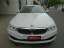 BMW 520 520d Luxury Line Touring