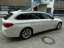 BMW 520 520d Luxury Line Touring