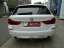 BMW 520 520d Luxury Line Touring