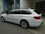 BMW 520 520d Luxury Line Touring