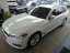 BMW 520 520d Luxury Line Touring