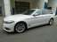 BMW 520 520d Luxury Line Touring