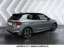 Skoda Fabia 1.0 TSI