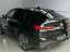 BMW X4 M-Sport xDrive20d