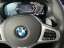 BMW X4 M-Sport xDrive20d