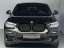 BMW X4 M-Sport xDrive20d