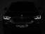 BMW X4 M-Sport xDrive20d