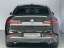 BMW X4 M-Sport xDrive20d