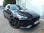 Cupra Leon 1.4 e-Hybrid Sportstourer