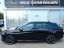 Cupra Leon 1.4 e-Hybrid Sportstourer