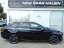 Cupra Leon 1.4 e-Hybrid Sportstourer