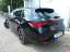 Cupra Leon 1.4 e-Hybrid Sportstourer