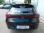 Cupra Leon 1.4 e-Hybrid Sportstourer