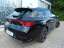 Cupra Leon 1.4 e-Hybrid Sportstourer