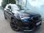 Cupra Ateca ATECA  AHK ACC SIDE ASSIST LED KAMERA EL. HECKKL