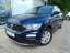 Volkswagen T-Roc United AHK NAVI PDC V+H ANDROID LINE ASSIS